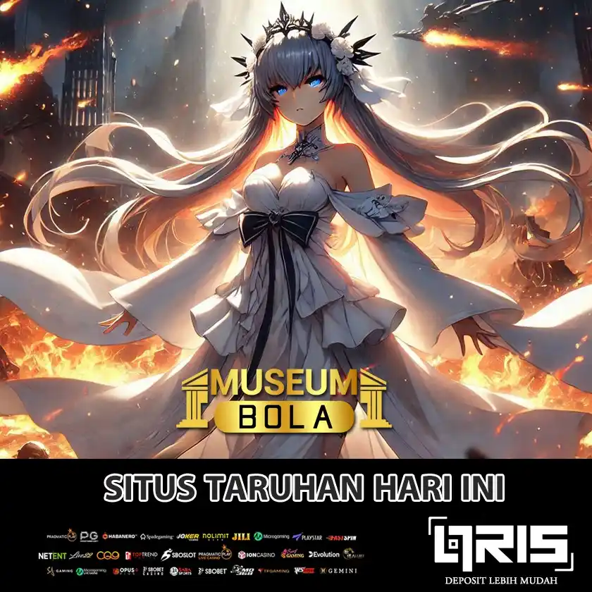 Situs Online Slot Hari Ini , Main Slot Gacor Deposit 5000 Pasti Cuan