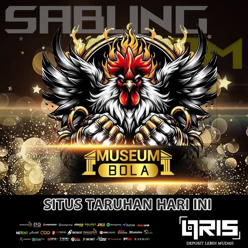SV388 🐣 Link Resmi Sabung Ayam Live Asli No 1 Terpercaya Indonesia